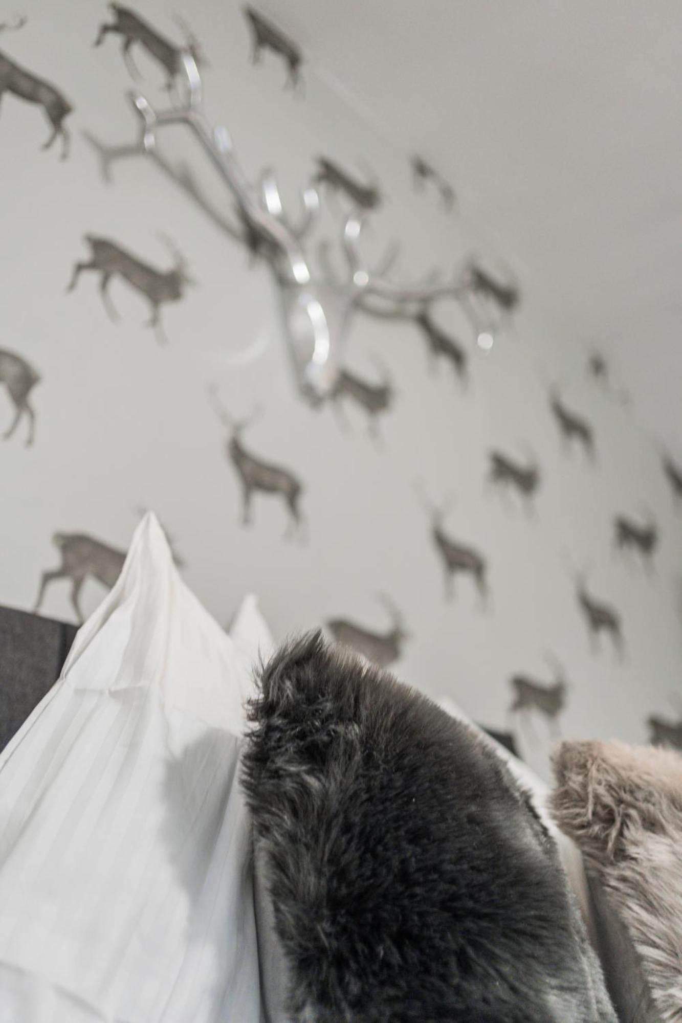 Inn Underground Atelier Innsbruck